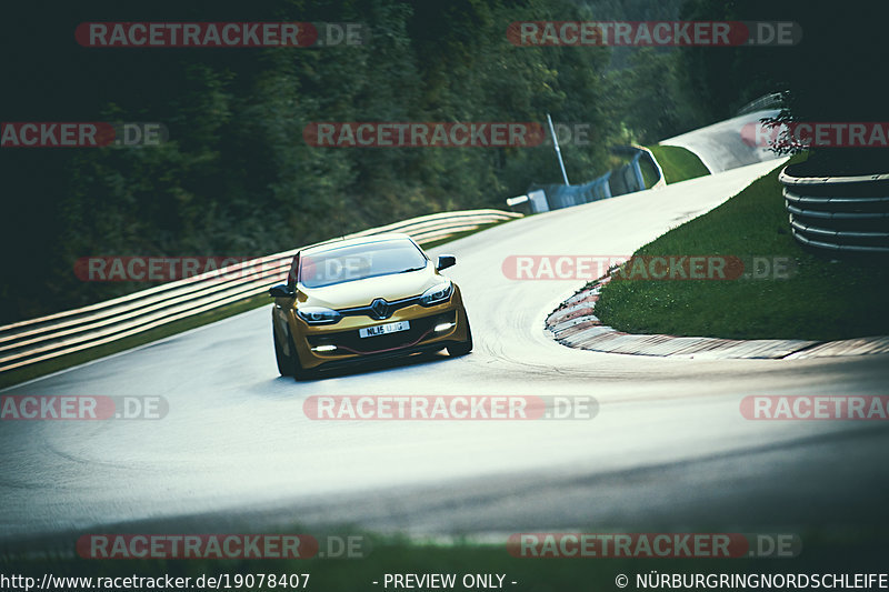 Bild #19078407 - Touristenfahrten Nürburgring Nordschleife (20.09.2022)