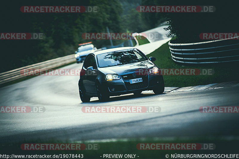 Bild #19078443 - Touristenfahrten Nürburgring Nordschleife (20.09.2022)