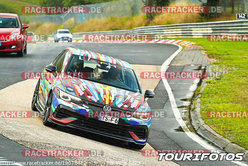 Bild #19078882 - Touristenfahrten Nürburgring Nordschleife (20.09.2022)