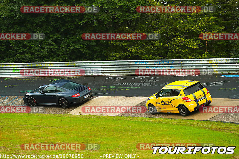 Bild #19078950 - Touristenfahrten Nürburgring Nordschleife (20.09.2022)