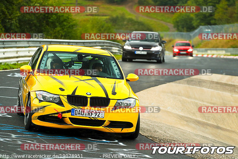 Bild #19078951 - Touristenfahrten Nürburgring Nordschleife (20.09.2022)