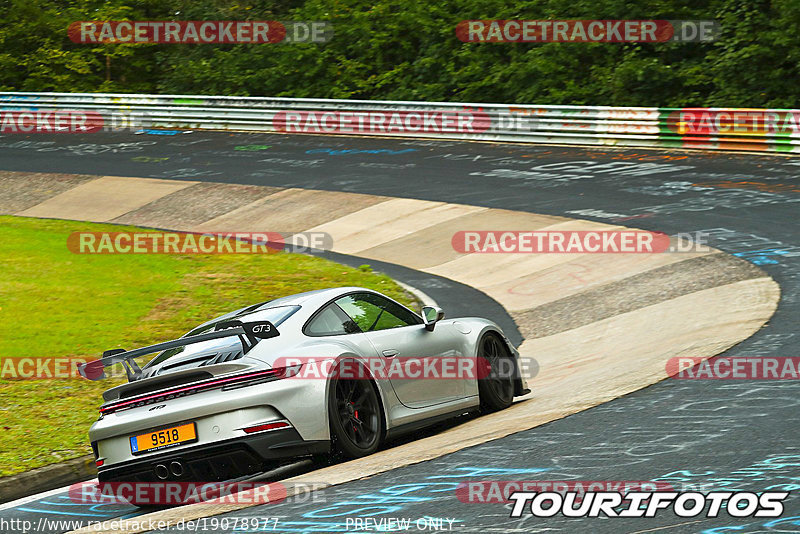 Bild #19078977 - Touristenfahrten Nürburgring Nordschleife (20.09.2022)