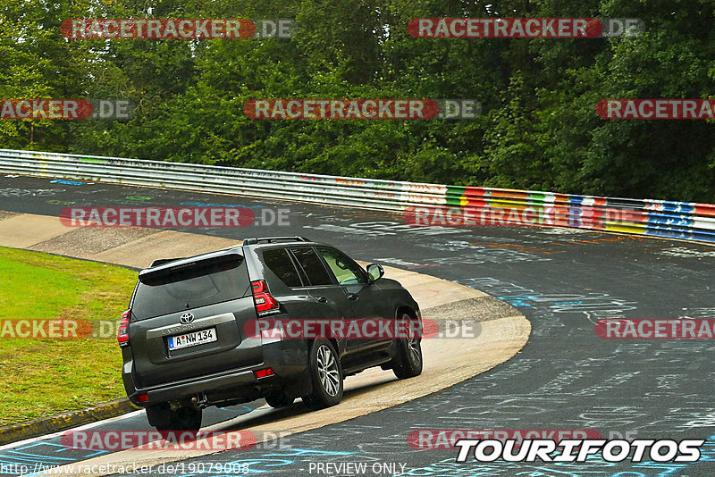 Bild #19079008 - Touristenfahrten Nürburgring Nordschleife (20.09.2022)