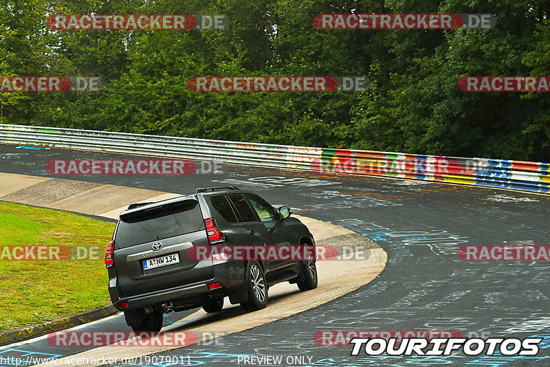 Bild #19079011 - Touristenfahrten Nürburgring Nordschleife (20.09.2022)