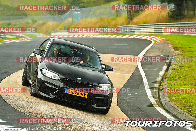 Bild #19079014 - Touristenfahrten Nürburgring Nordschleife (20.09.2022)