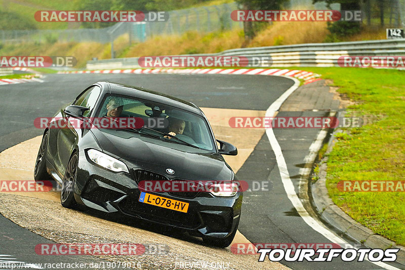 Bild #19079016 - Touristenfahrten Nürburgring Nordschleife (20.09.2022)