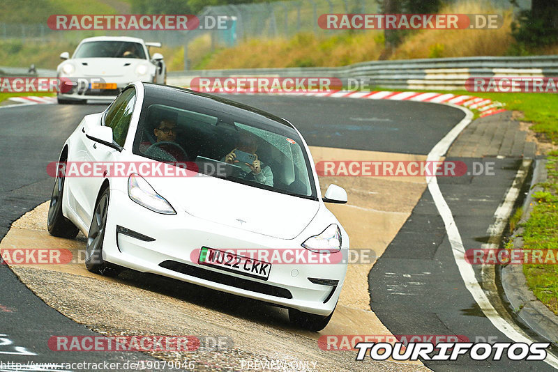 Bild #19079046 - Touristenfahrten Nürburgring Nordschleife (20.09.2022)