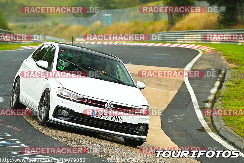 Bild #19079060 - Touristenfahrten Nürburgring Nordschleife (20.09.2022)