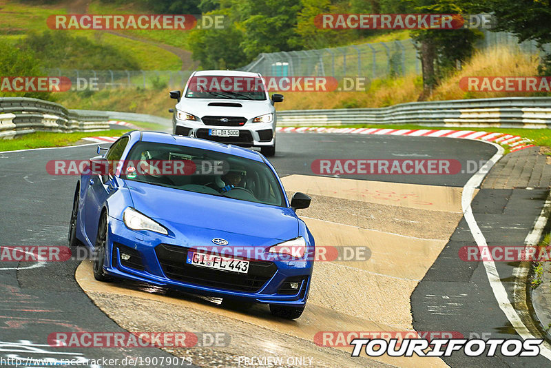 Bild #19079073 - Touristenfahrten Nürburgring Nordschleife (20.09.2022)