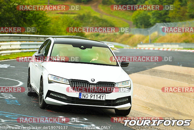 Bild #19079137 - Touristenfahrten Nürburgring Nordschleife (20.09.2022)