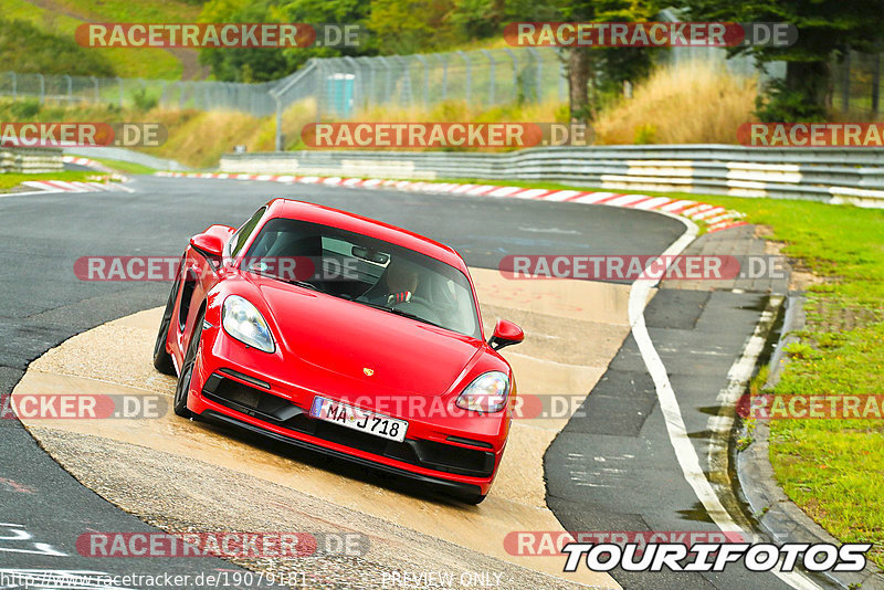 Bild #19079181 - Touristenfahrten Nürburgring Nordschleife (20.09.2022)