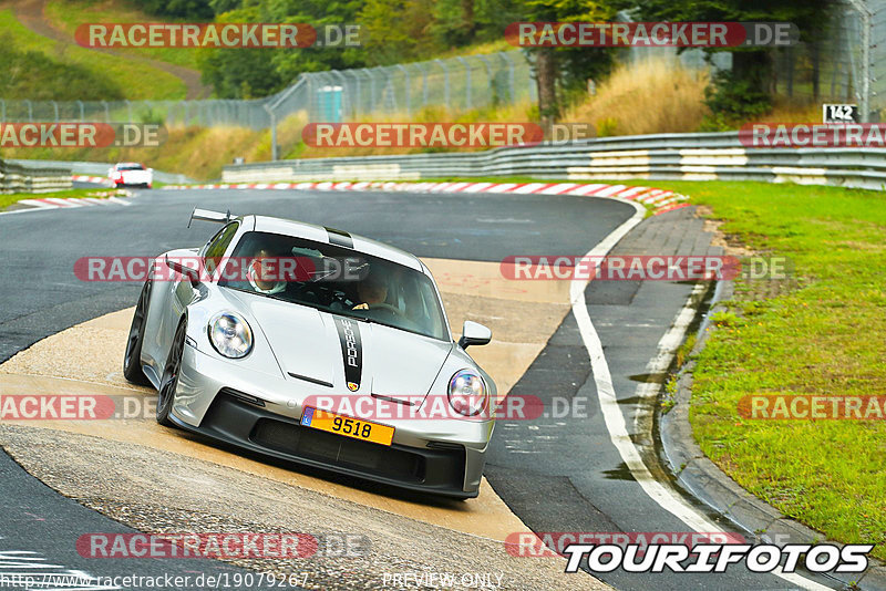 Bild #19079267 - Touristenfahrten Nürburgring Nordschleife (20.09.2022)