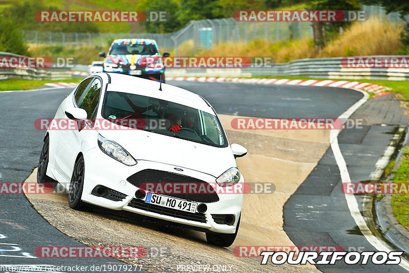 Bild #19079277 - Touristenfahrten Nürburgring Nordschleife (20.09.2022)