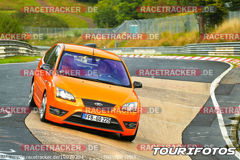 Bild #19079294 - Touristenfahrten Nürburgring Nordschleife (20.09.2022)