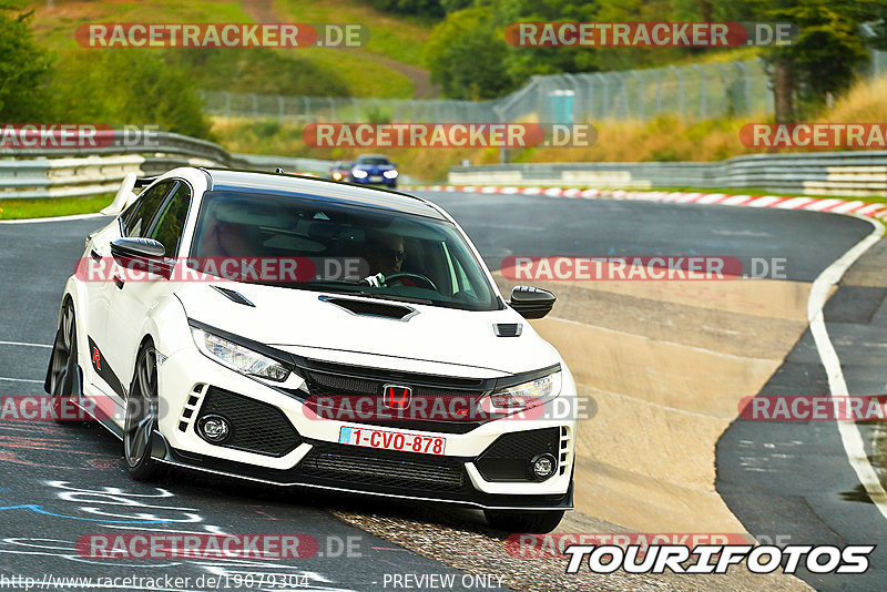 Bild #19079304 - Touristenfahrten Nürburgring Nordschleife (20.09.2022)