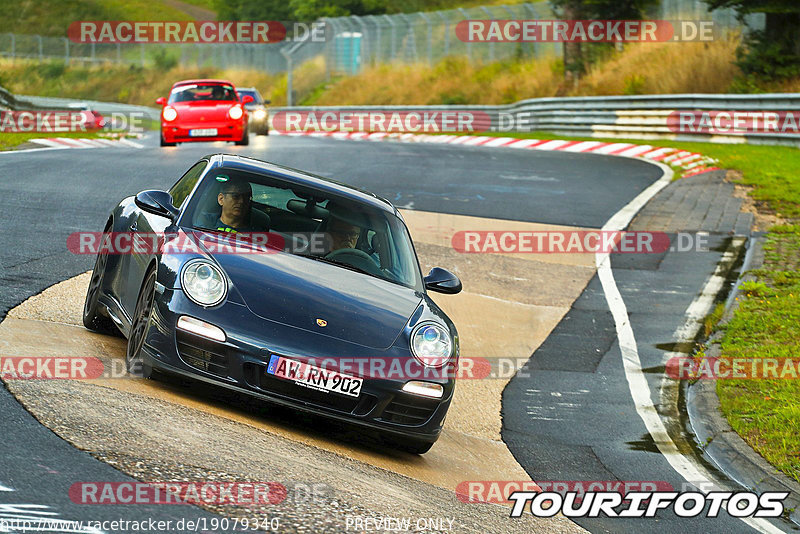 Bild #19079340 - Touristenfahrten Nürburgring Nordschleife (20.09.2022)