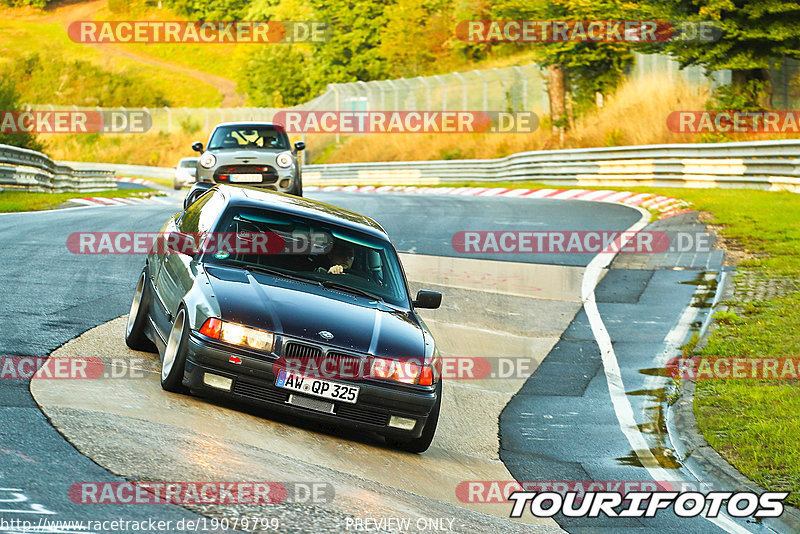 Bild #19079799 - Touristenfahrten Nürburgring Nordschleife (20.09.2022)