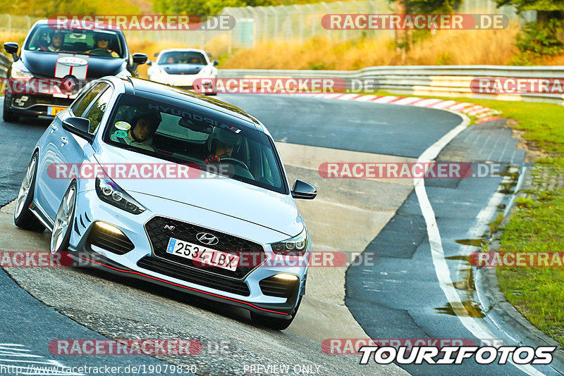 Bild #19079830 - Touristenfahrten Nürburgring Nordschleife (20.09.2022)