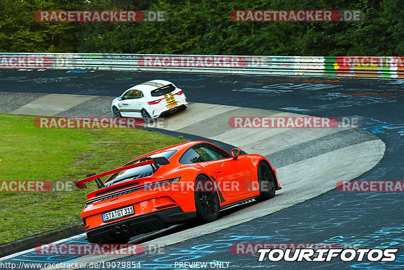 Bild #19079854 - Touristenfahrten Nürburgring Nordschleife (20.09.2022)