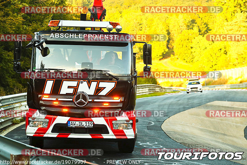 Bild #19079907 - Touristenfahrten Nürburgring Nordschleife (20.09.2022)