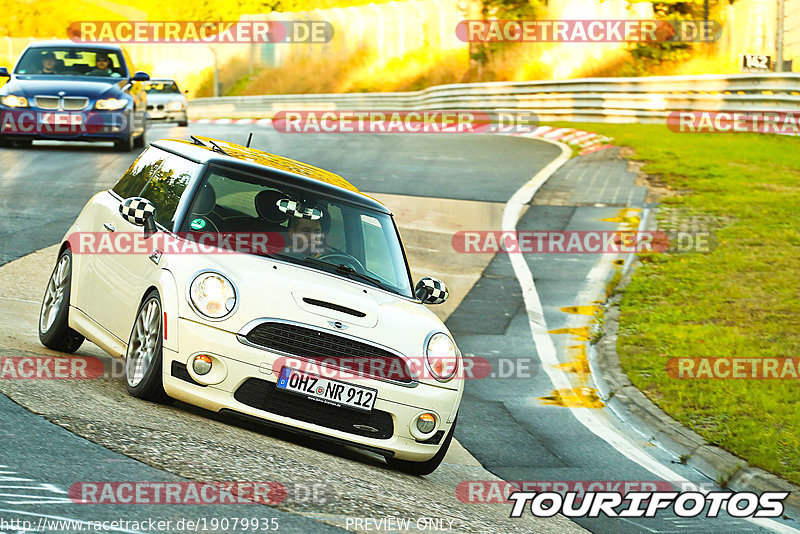 Bild #19079935 - Touristenfahrten Nürburgring Nordschleife (20.09.2022)