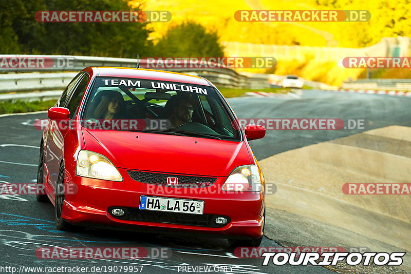 Bild #19079957 - Touristenfahrten Nürburgring Nordschleife (20.09.2022)