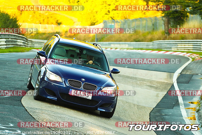 Bild #19080201 - Touristenfahrten Nürburgring Nordschleife (20.09.2022)