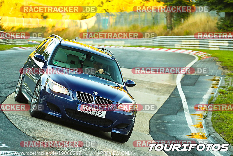 Bild #19080202 - Touristenfahrten Nürburgring Nordschleife (20.09.2022)