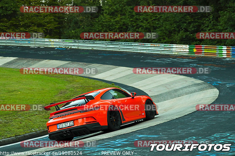 Bild #19080524 - Touristenfahrten Nürburgring Nordschleife (20.09.2022)