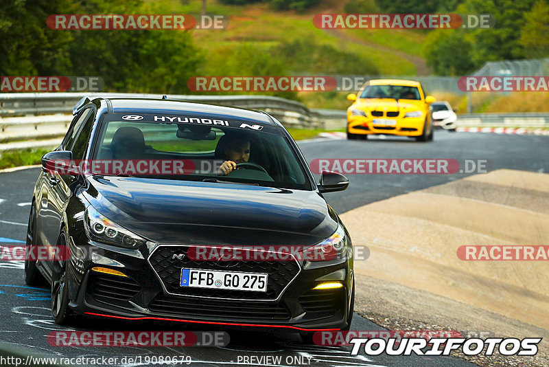 Bild #19080679 - Touristenfahrten Nürburgring Nordschleife (20.09.2022)