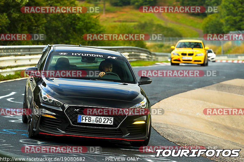 Bild #19080682 - Touristenfahrten Nürburgring Nordschleife (20.09.2022)