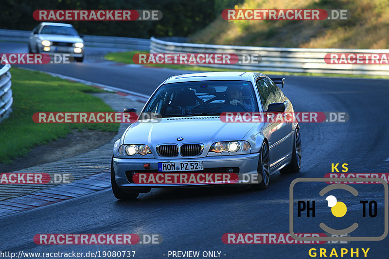 Bild #19080737 - Touristenfahrten Nürburgring Nordschleife (21.09.2022)