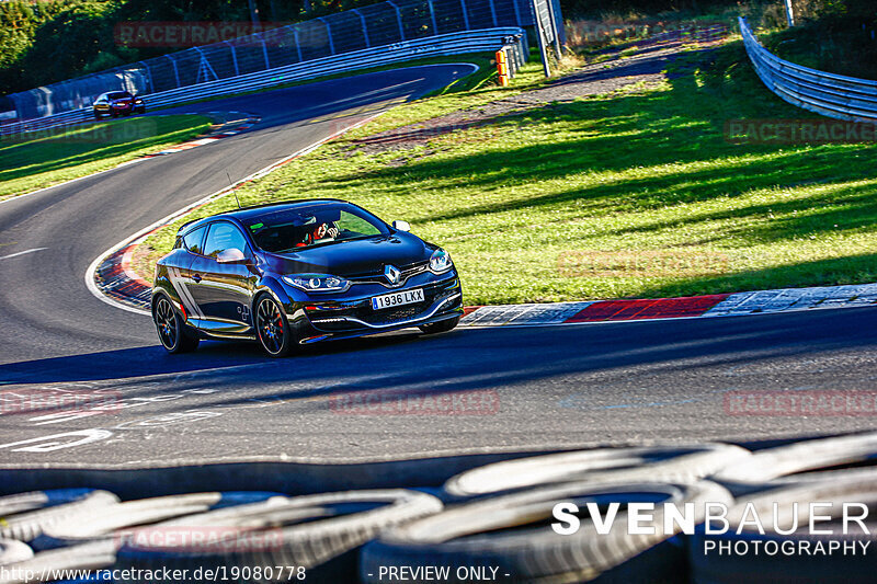 Bild #19080778 - Touristenfahrten Nürburgring Nordschleife (21.09.2022)