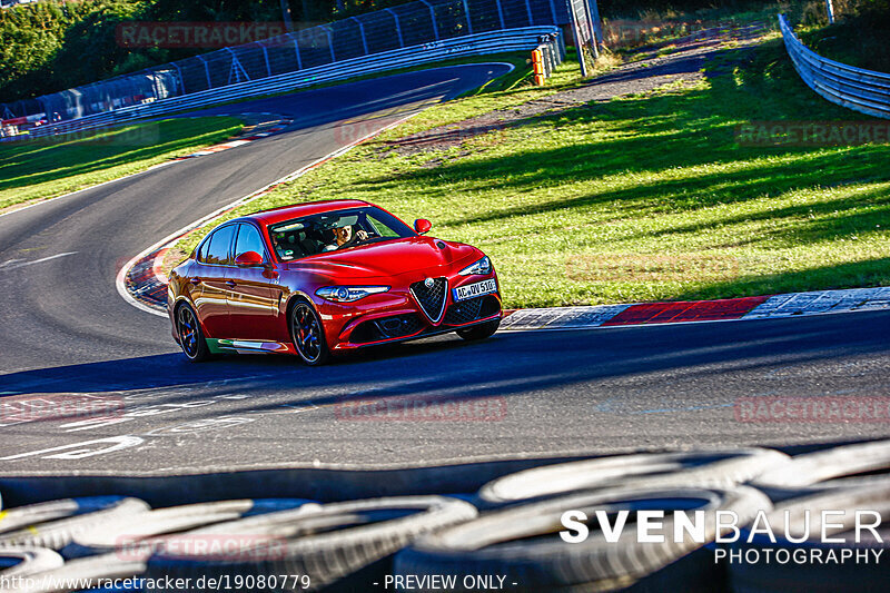 Bild #19080779 - Touristenfahrten Nürburgring Nordschleife (21.09.2022)