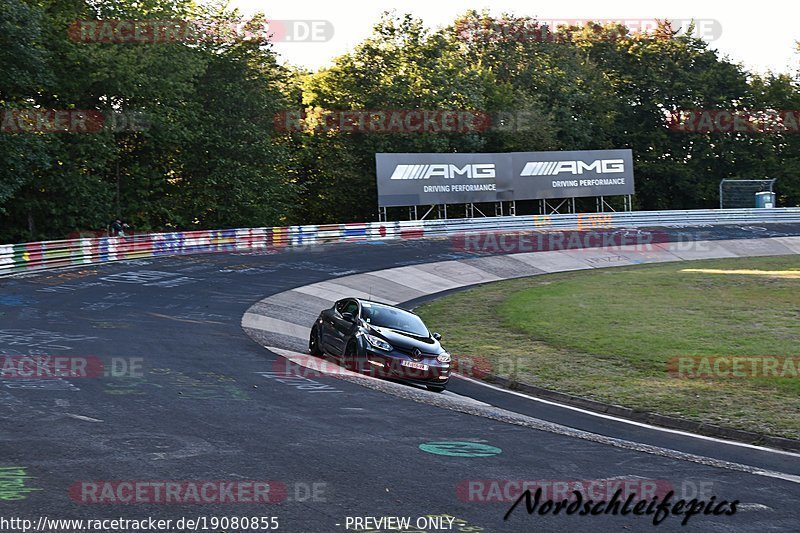 Bild #19080855 - Touristenfahrten Nürburgring Nordschleife (21.09.2022)