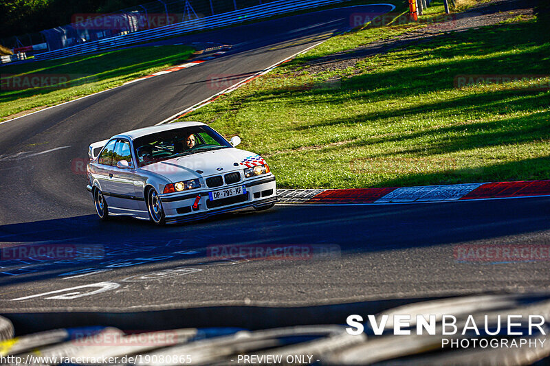 Bild #19080865 - Touristenfahrten Nürburgring Nordschleife (21.09.2022)