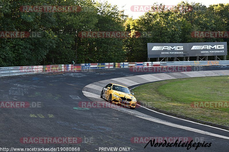 Bild #19080868 - Touristenfahrten Nürburgring Nordschleife (21.09.2022)