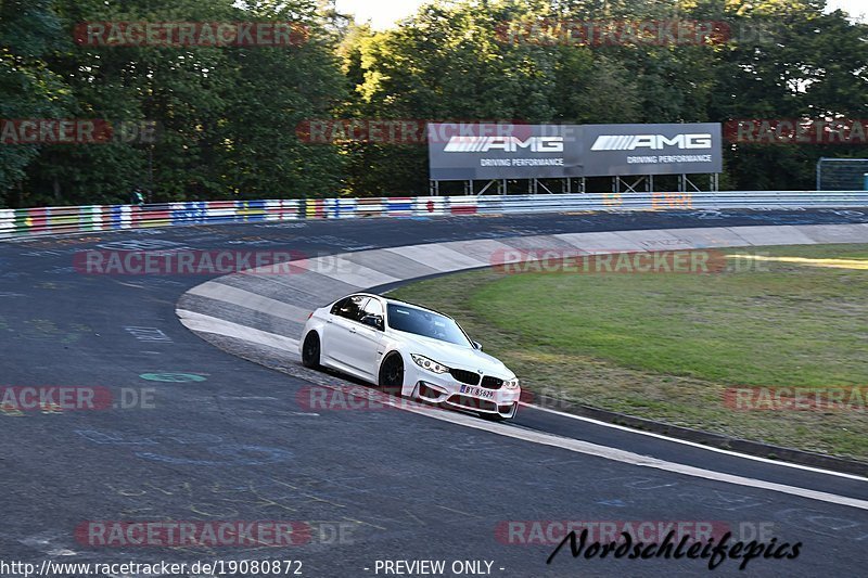 Bild #19080872 - Touristenfahrten Nürburgring Nordschleife (21.09.2022)