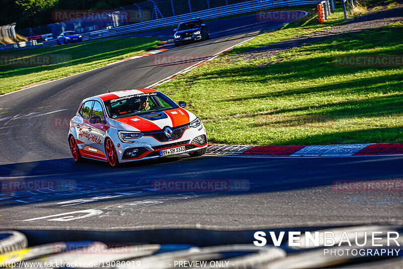 Bild #19080919 - Touristenfahrten Nürburgring Nordschleife (21.09.2022)