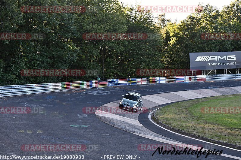 Bild #19080938 - Touristenfahrten Nürburgring Nordschleife (21.09.2022)