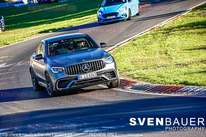 Bild #19080949 - Touristenfahrten Nürburgring Nordschleife (21.09.2022)