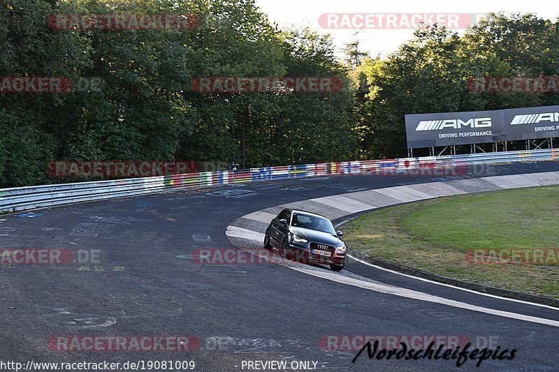 Bild #19081009 - Touristenfahrten Nürburgring Nordschleife (21.09.2022)