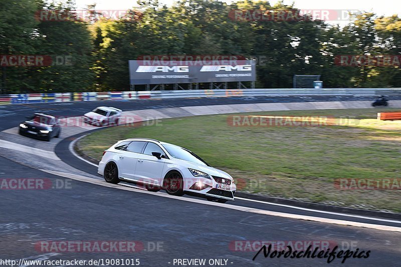 Bild #19081015 - Touristenfahrten Nürburgring Nordschleife (21.09.2022)