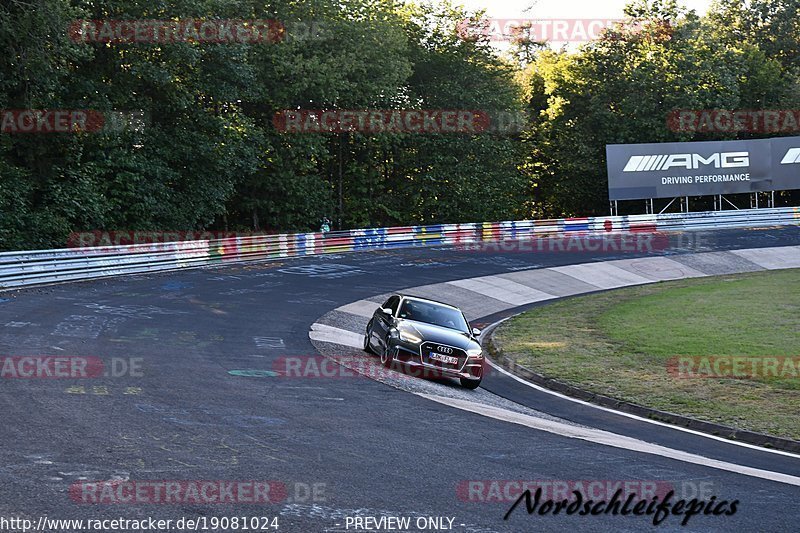 Bild #19081024 - Touristenfahrten Nürburgring Nordschleife (21.09.2022)