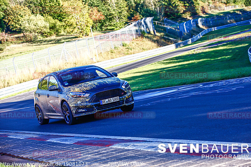 Bild #19081073 - Touristenfahrten Nürburgring Nordschleife (21.09.2022)