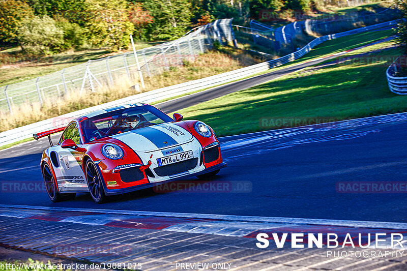 Bild #19081075 - Touristenfahrten Nürburgring Nordschleife (21.09.2022)