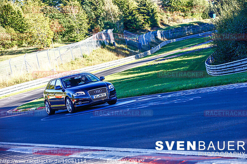 Bild #19081114 - Touristenfahrten Nürburgring Nordschleife (21.09.2022)