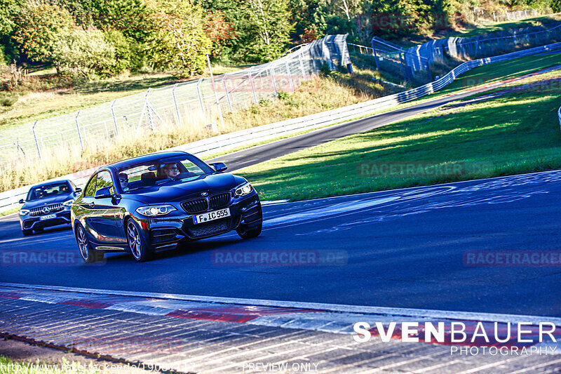 Bild #19081117 - Touristenfahrten Nürburgring Nordschleife (21.09.2022)