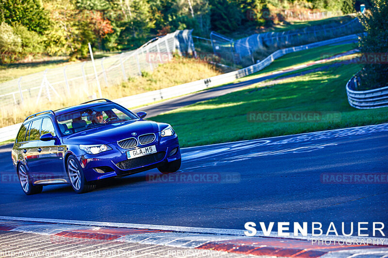 Bild #19081368 - Touristenfahrten Nürburgring Nordschleife (21.09.2022)