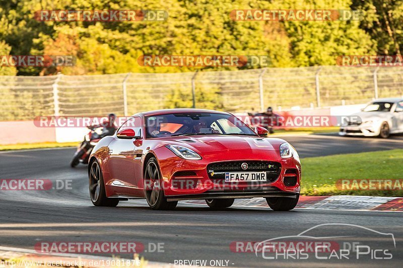 Bild #19081876 - Touristenfahrten Nürburgring Nordschleife (21.09.2022)